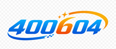400604